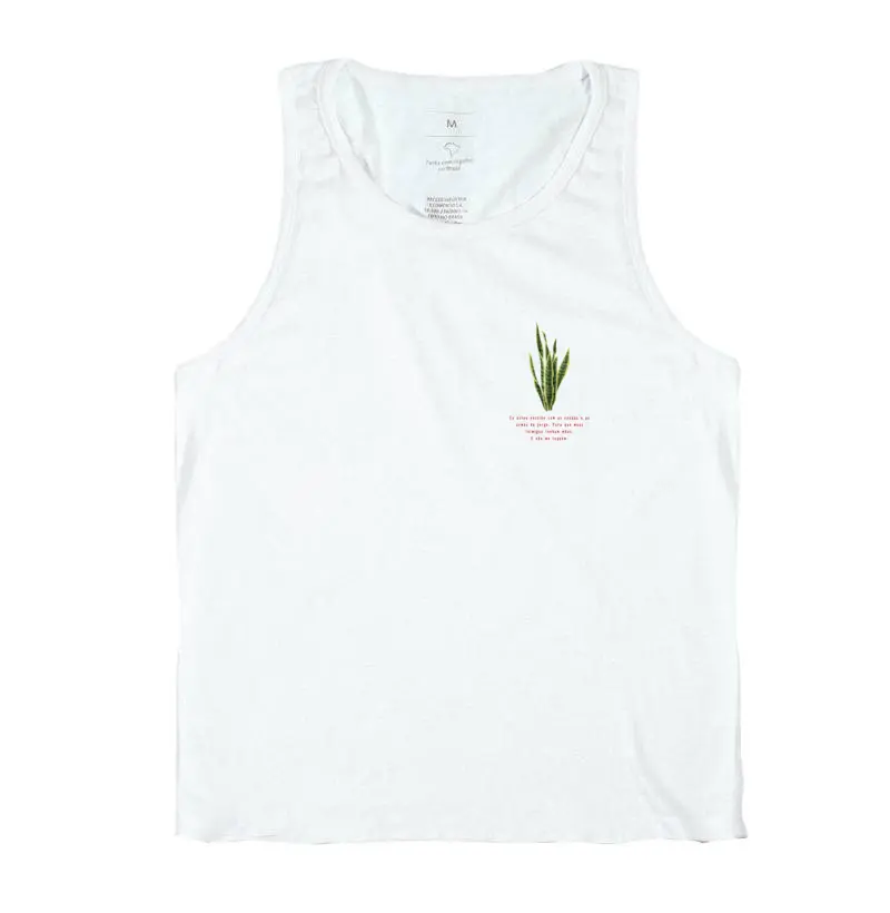 Espada de São Jorge