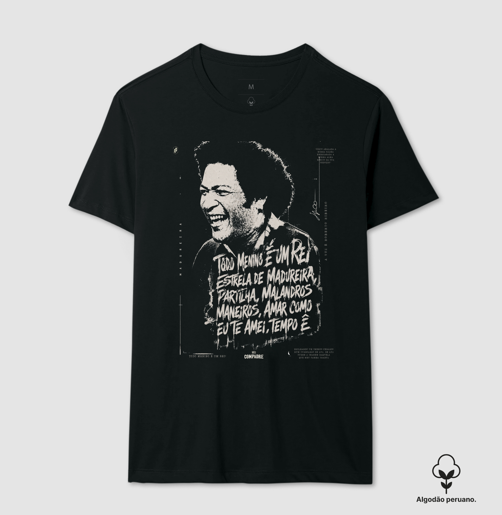 Camisa 0