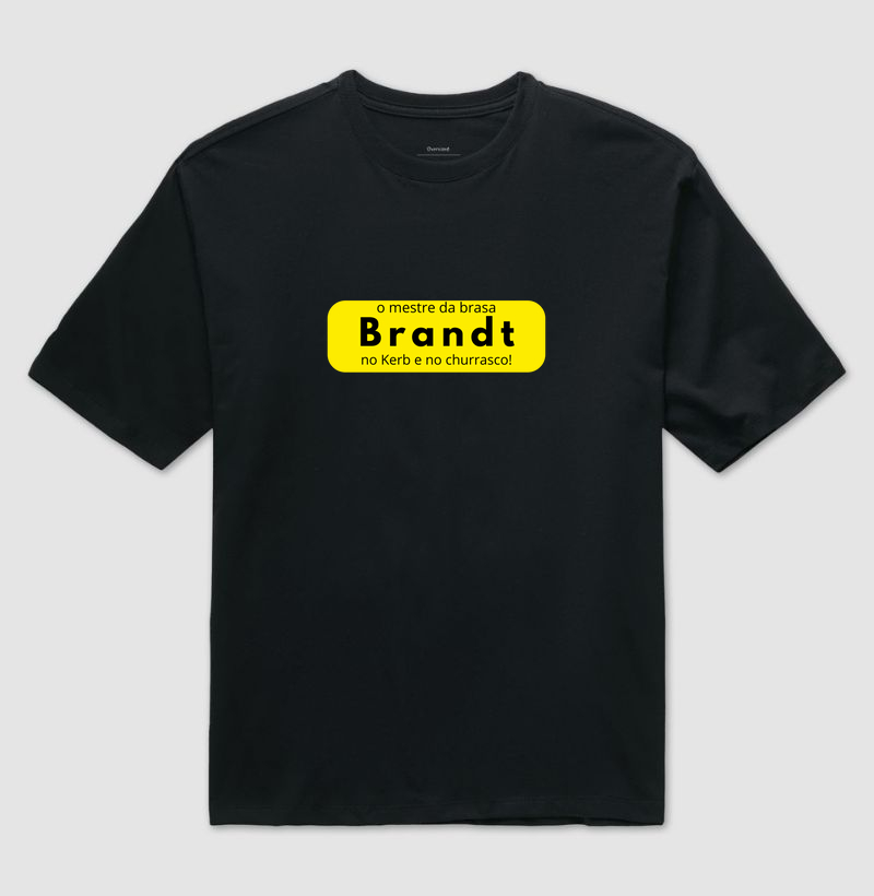 Brandt 