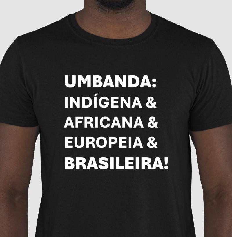 UMBANDA