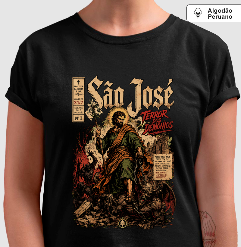 Camisa 0