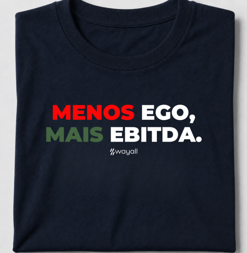 Resultado