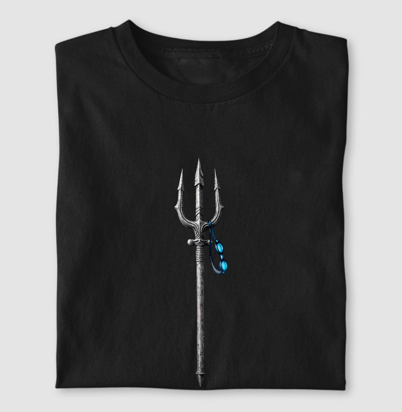 Poseidon