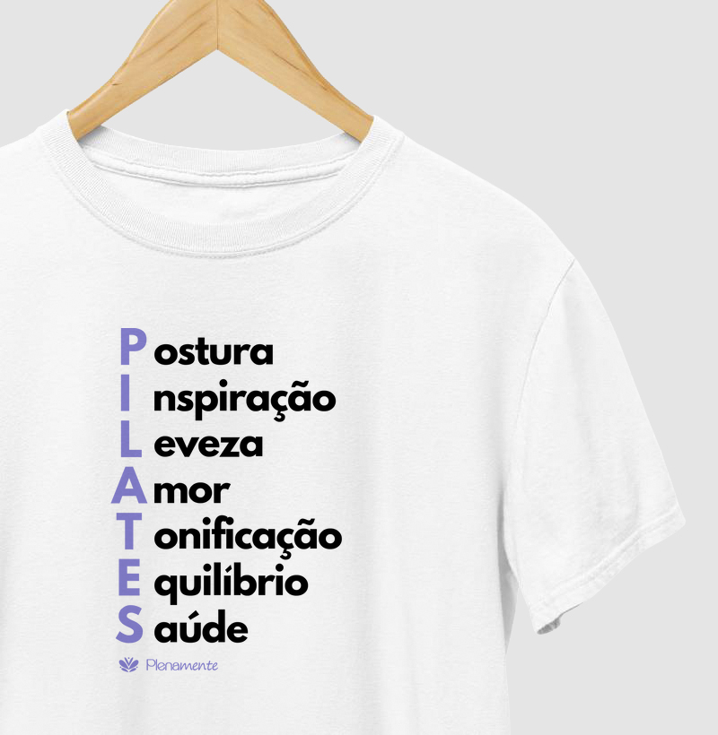 Significados&Pilates