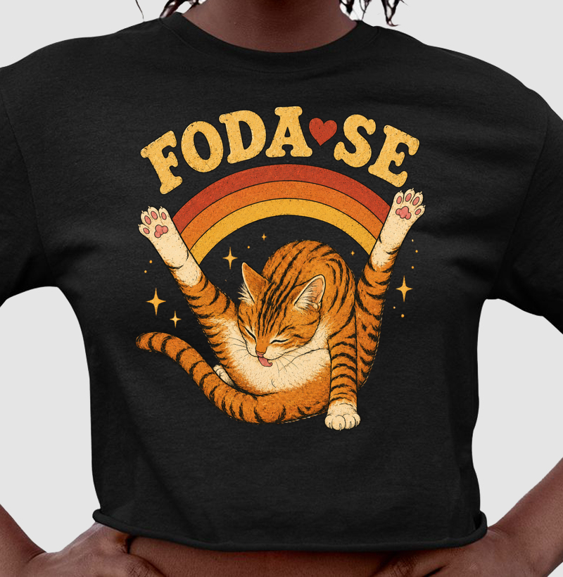 cropped | foda-se