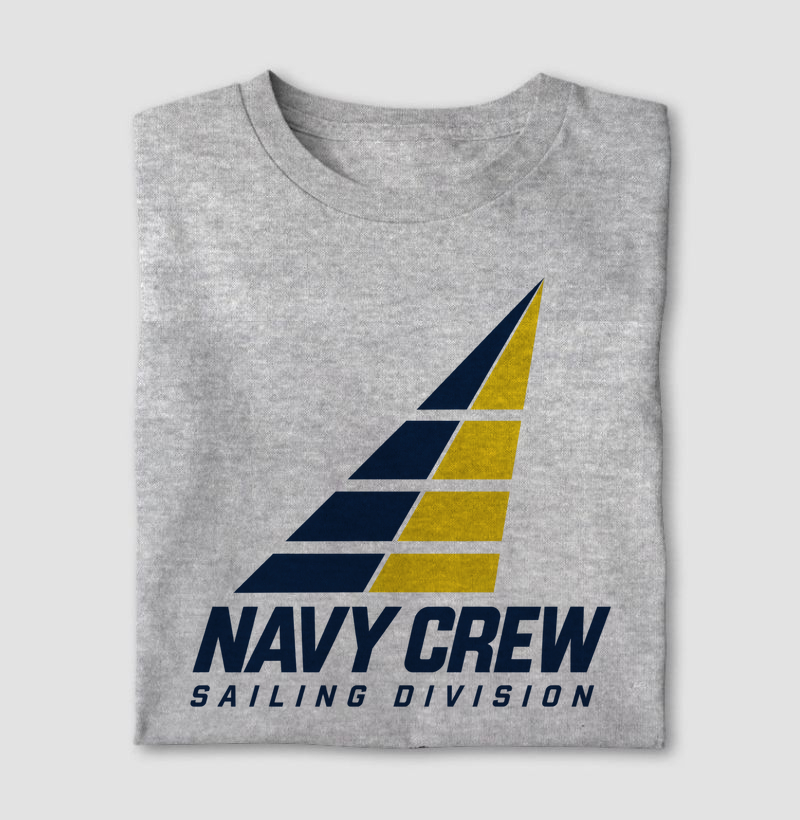 Camiseta NC - Camiseta