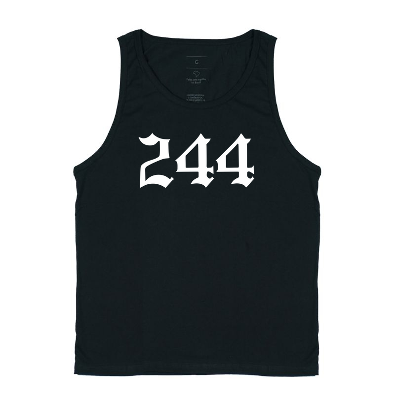 244