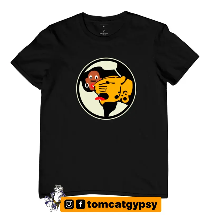 Luftwaffe - I./JG 27 Jagdgeschwader 27 - Lioness Over Afrika