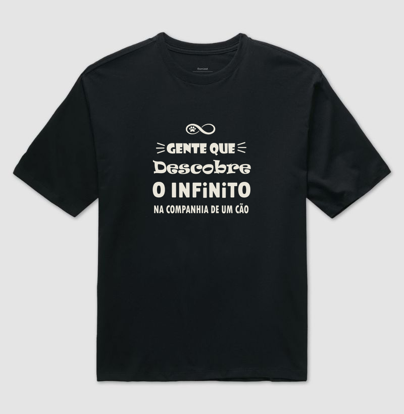 Infinito