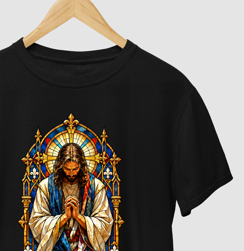 Yeshua Classic