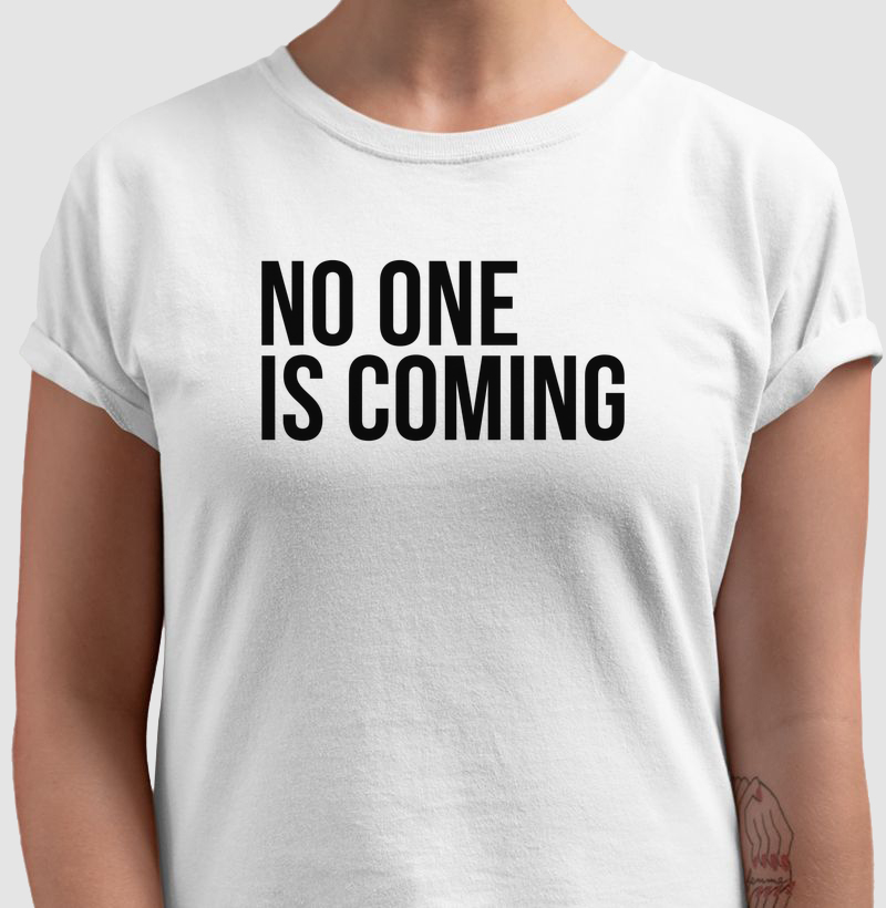 None
