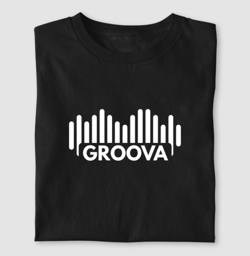Groova