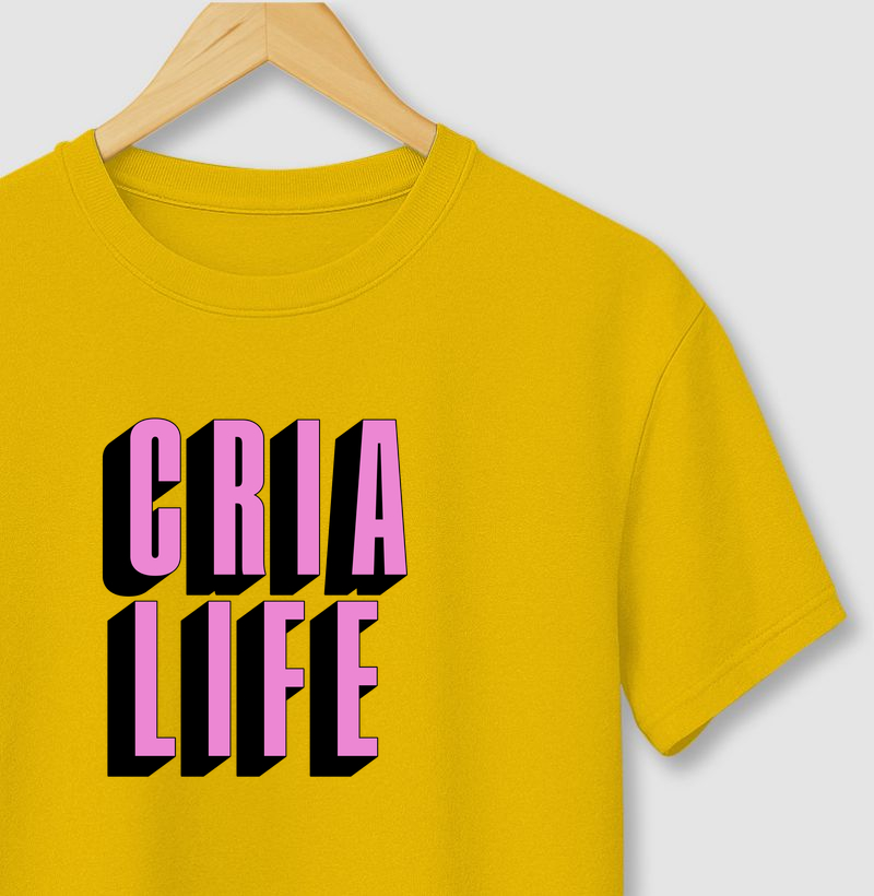 Cria Life