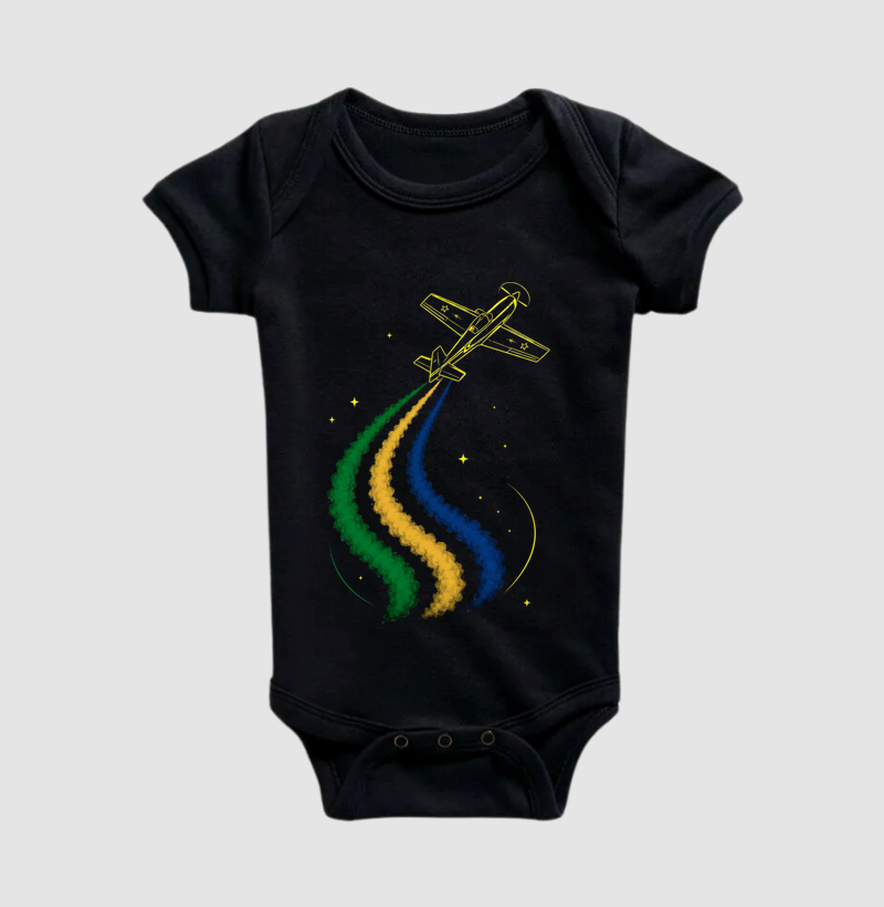 Brasil 3