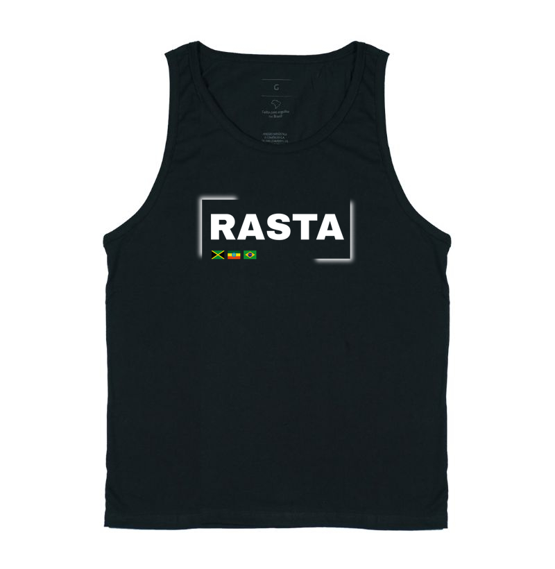 Rasta