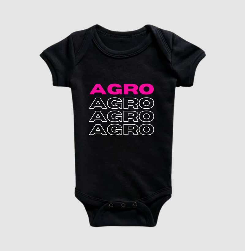 Agro Rosa