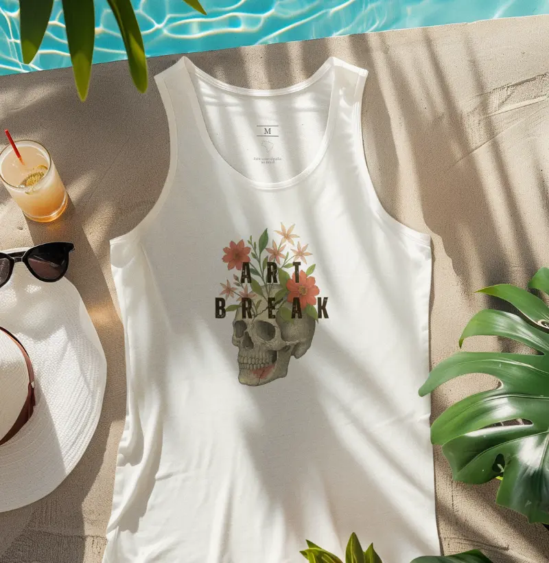 Art Break