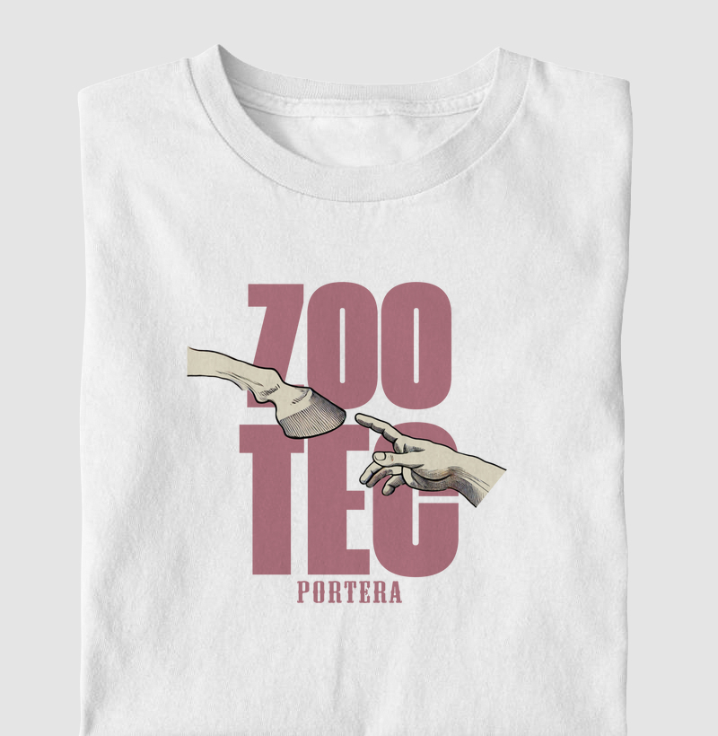 ZOO TEC