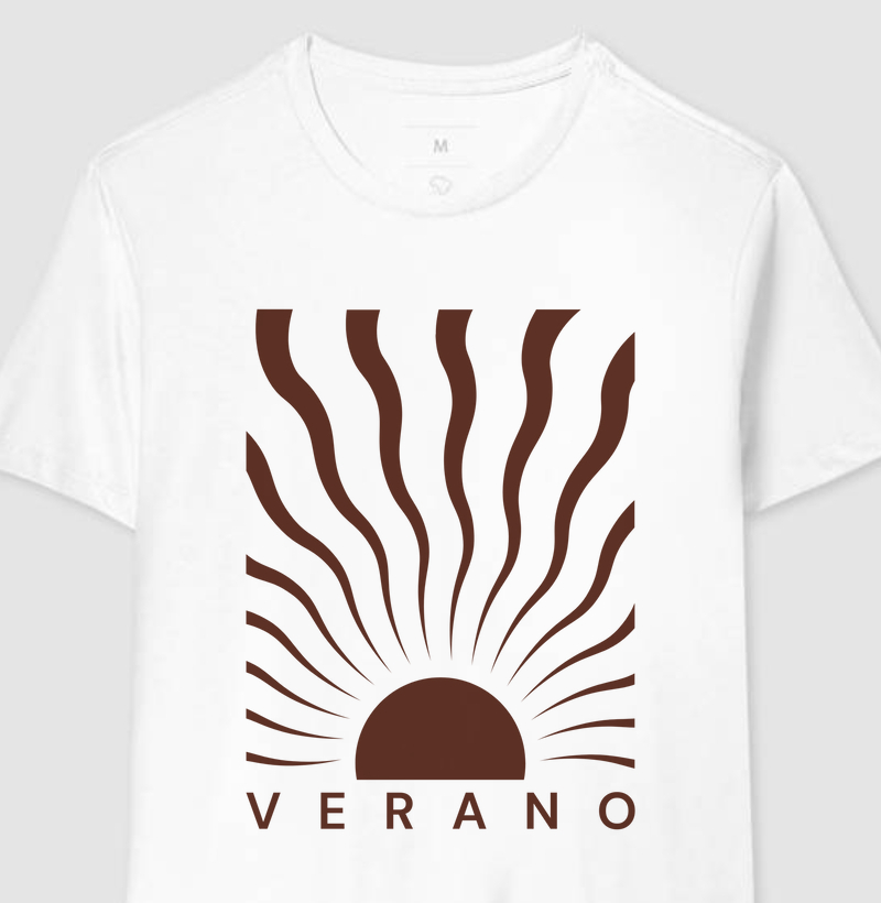 Verano!