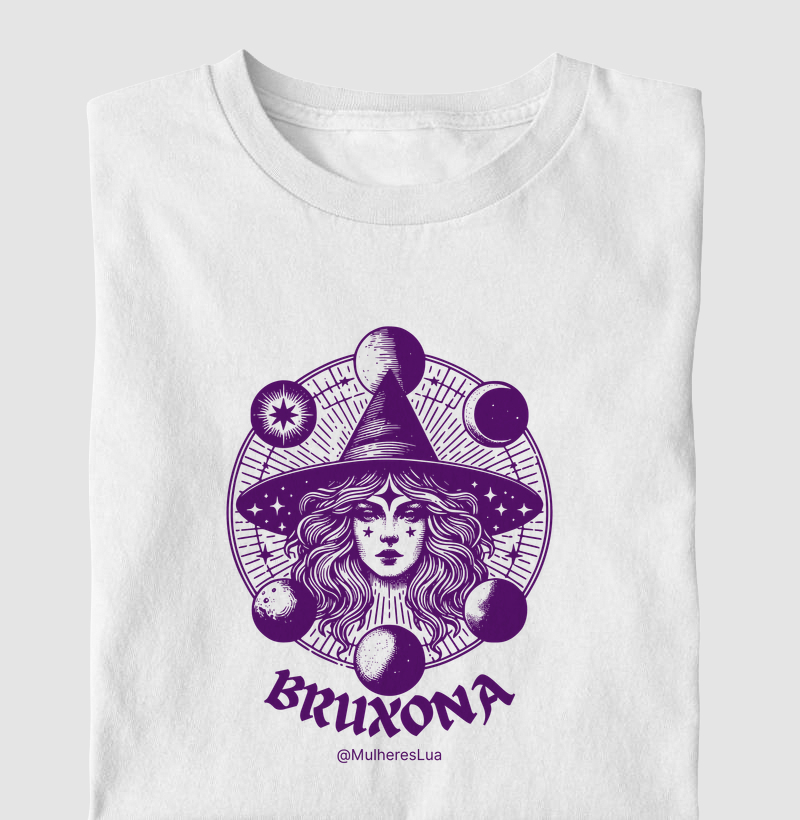 Bruxona 4
