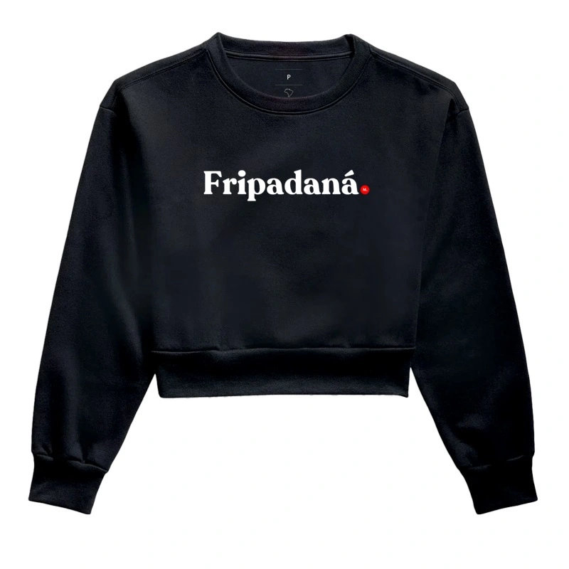 Fripadaná