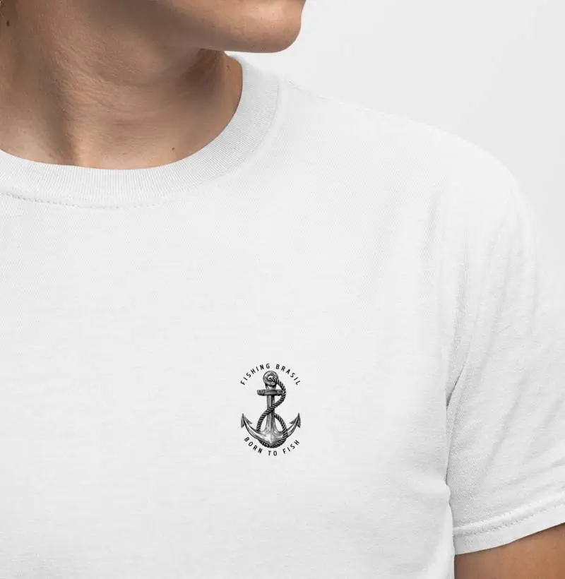 FISHING BRASIL BORN TO FISH