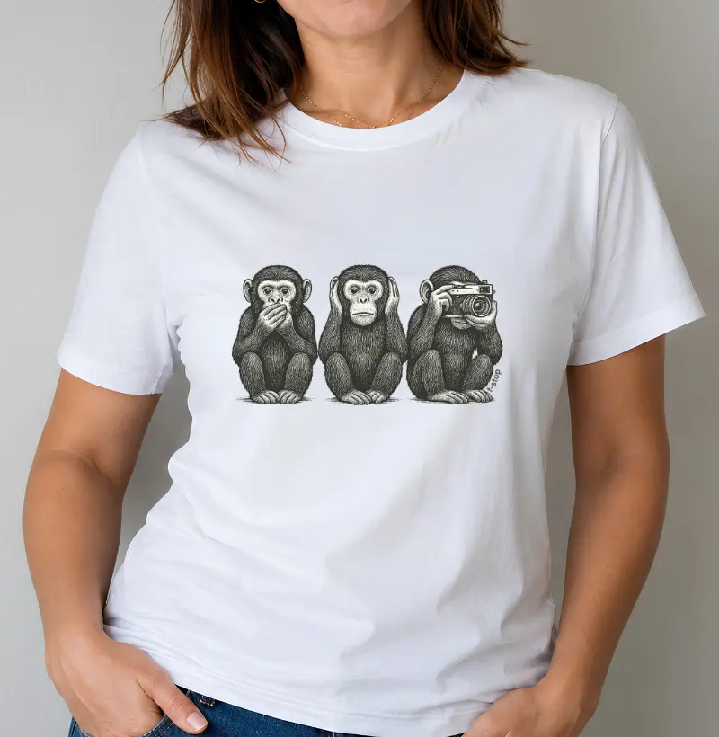 Macacos