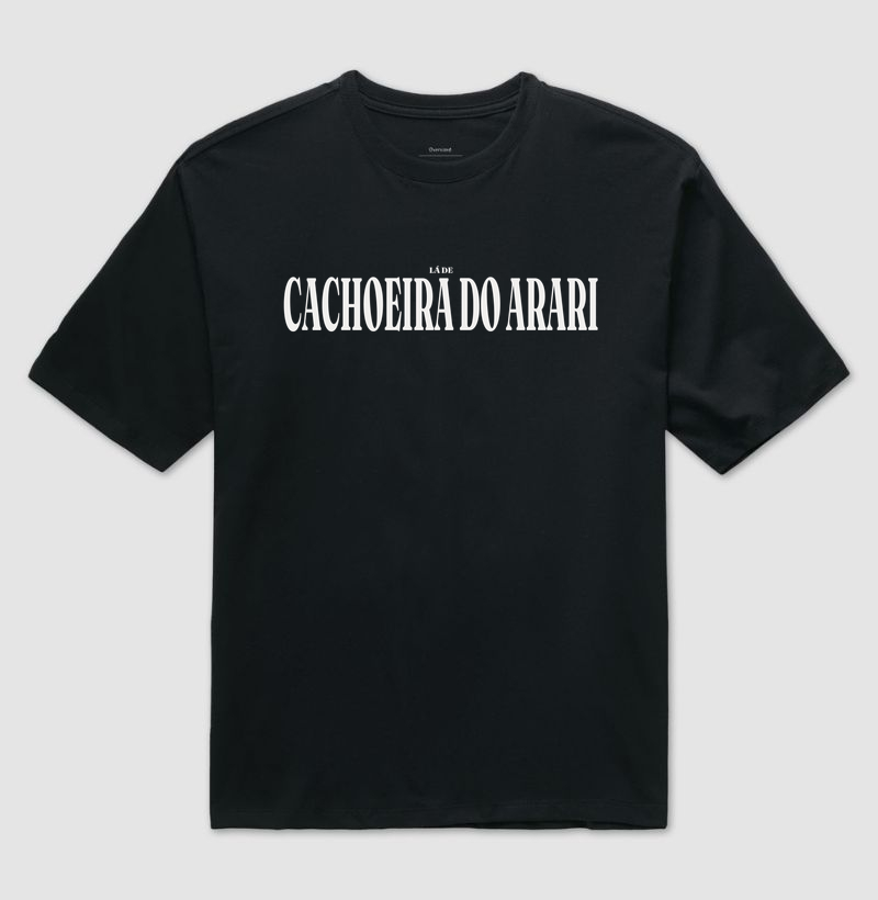 Camisa 0