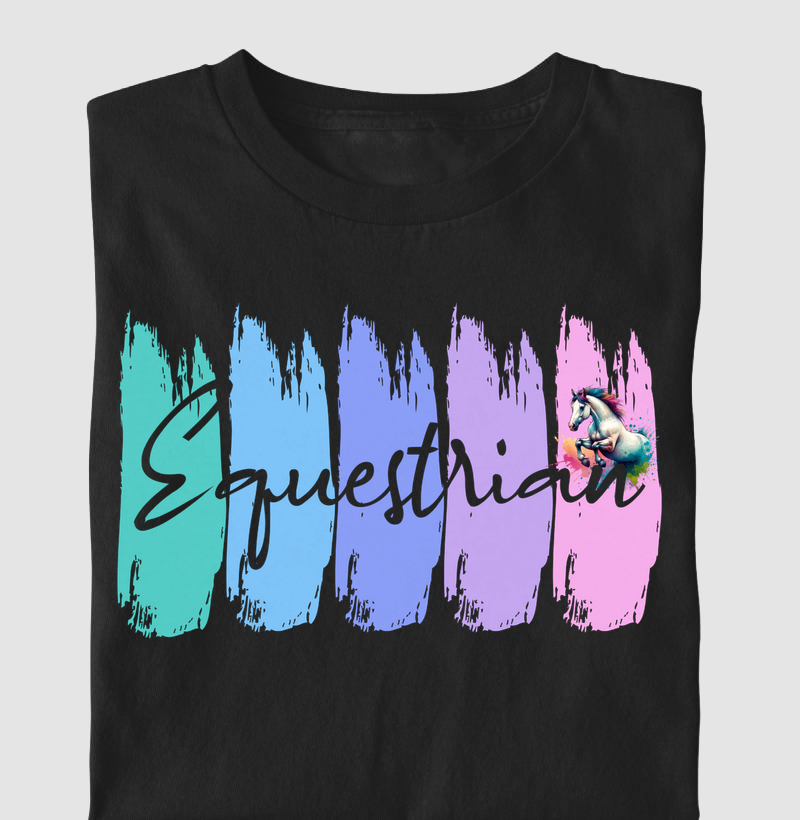 Equestrian Kids 1.6