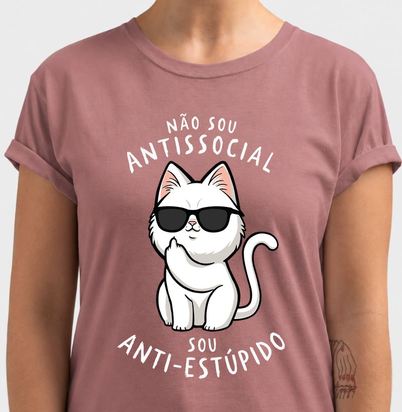 Anti-Estúpido