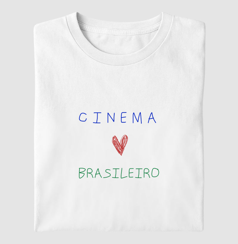 Cinema Brasileiro