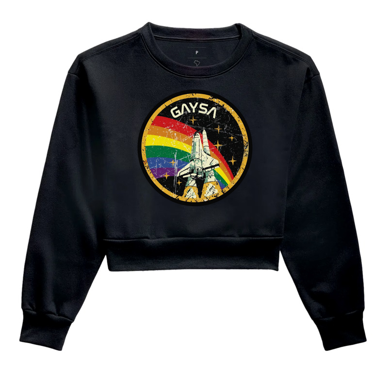 GAYSA