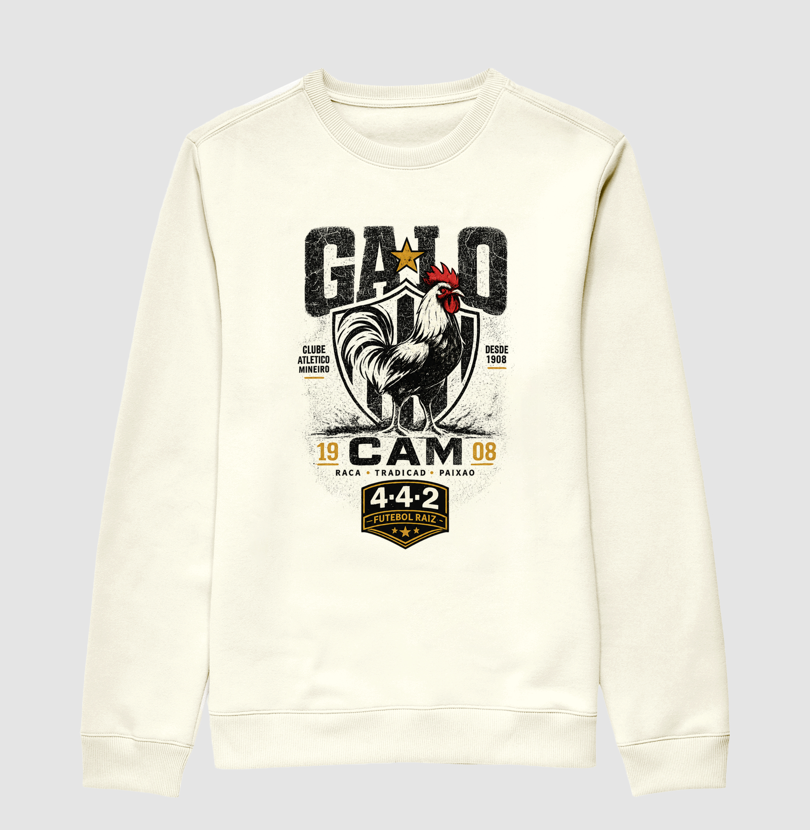 Galo