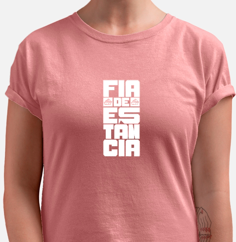 Fia de Estância (ft. Brunko)