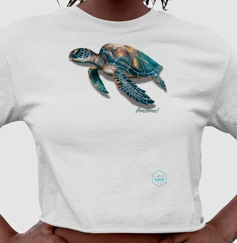 PRESERVE TURTLE CROPPED