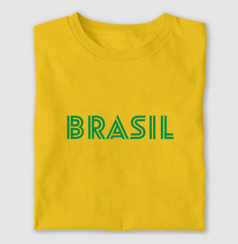 Brasil