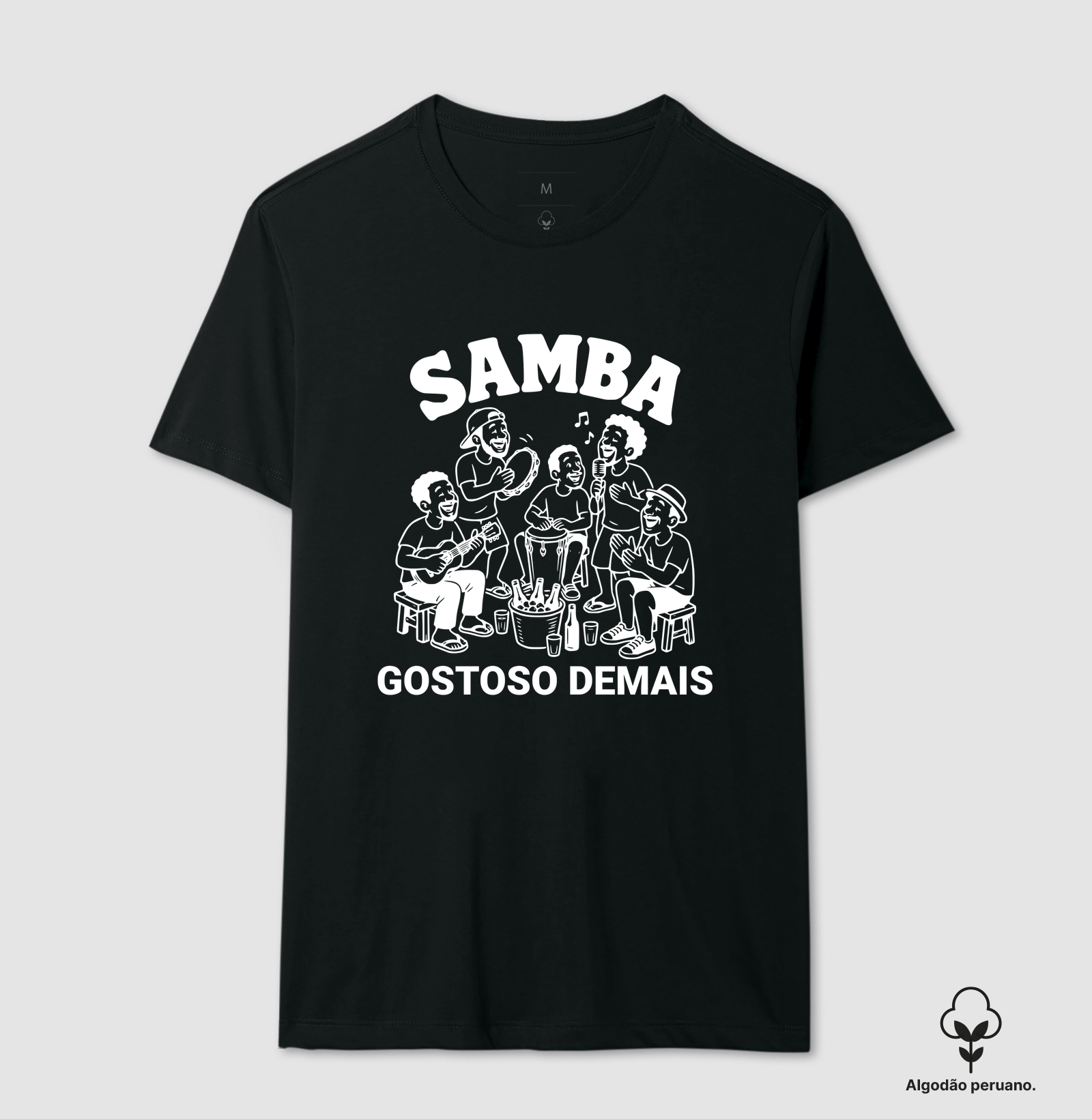 Camisa 0