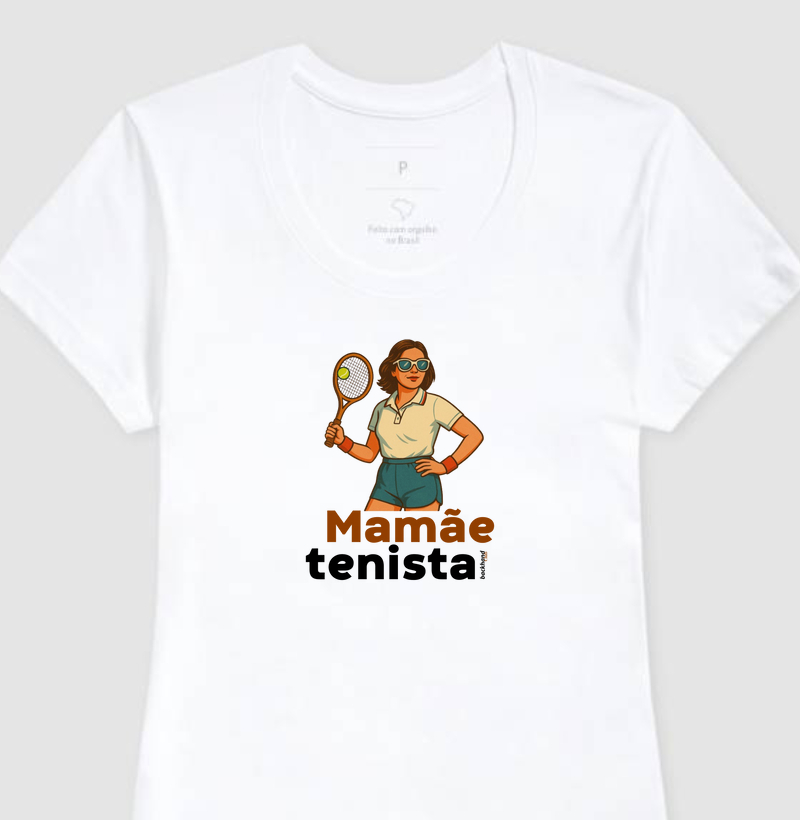 Mamãe - Forever Young