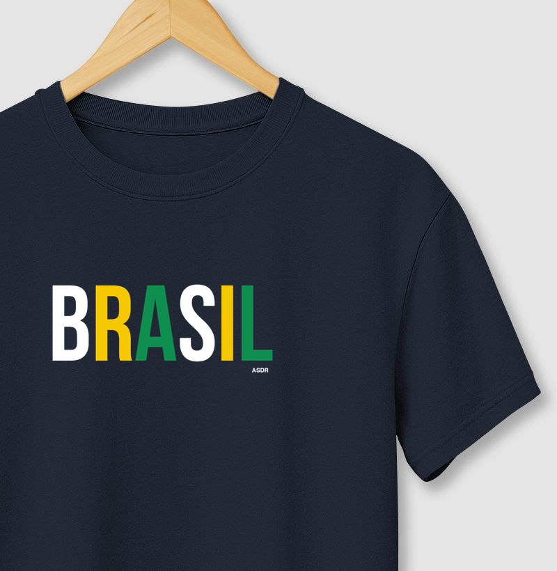 BRASIL