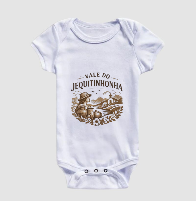 Vale do Jequitinhonha - celebração artística