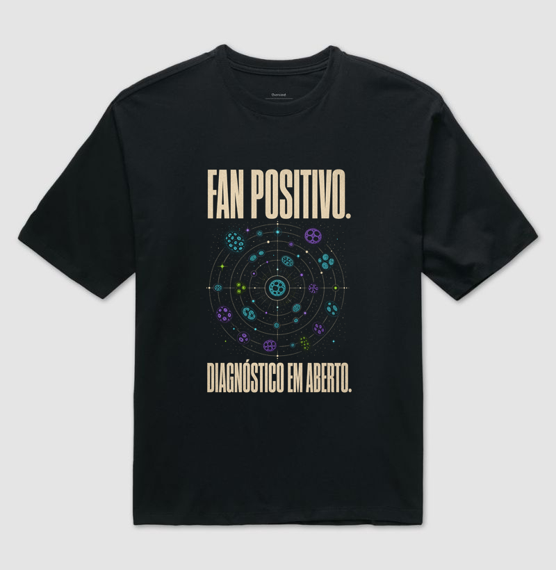 Reumato: FAN positivo