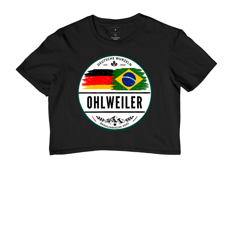 Ohlweiler  - Cropped