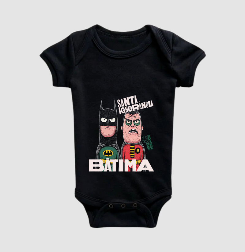 Dupla Dinâmica