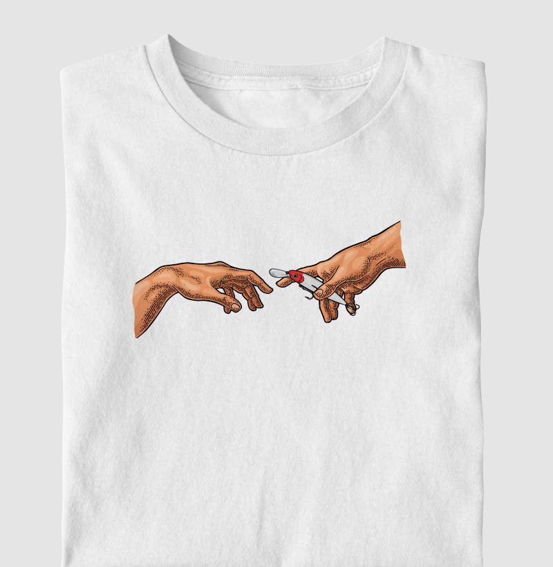 Michelangelo