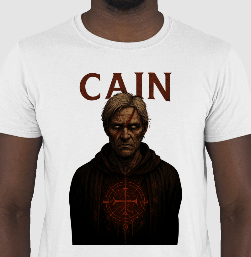 CAIM