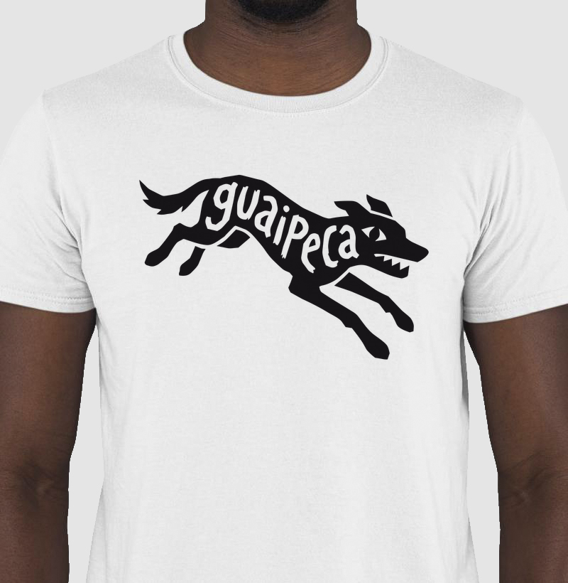 Guaipeca - Marca de Fala 