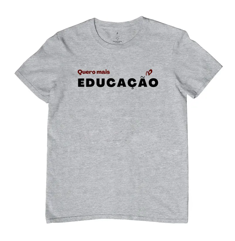 Educação