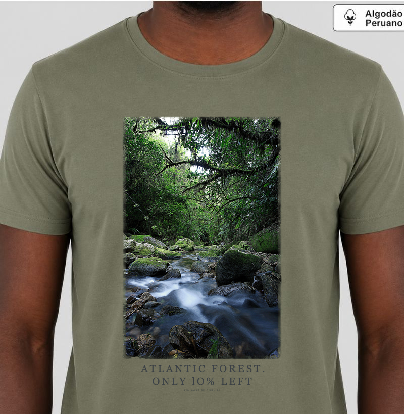Atlantic Forest