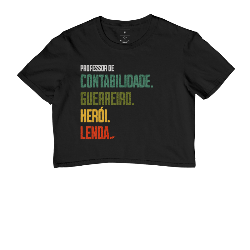Camisa 0