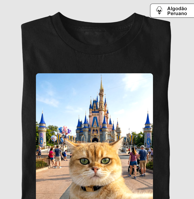 Scotishstraight na Casa do Rato